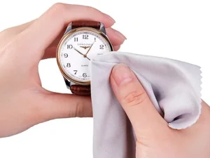 Cách bảo quản đồng hồ thời trang: Bí quyết giữ gìn đồng hồ luôn bền đẹp