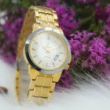 Địa chỉ mua đồng hồ đeo tay chính hãng uy tín tại Việt Nam