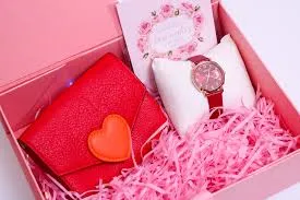 Câu chuyện và kinh nghiệm mua đồng hồ từ người dùng