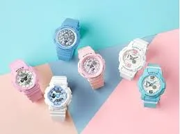 Lưu ý khi sử dụng và bảo quản đồng hồ đeo tay nữ dễ thương